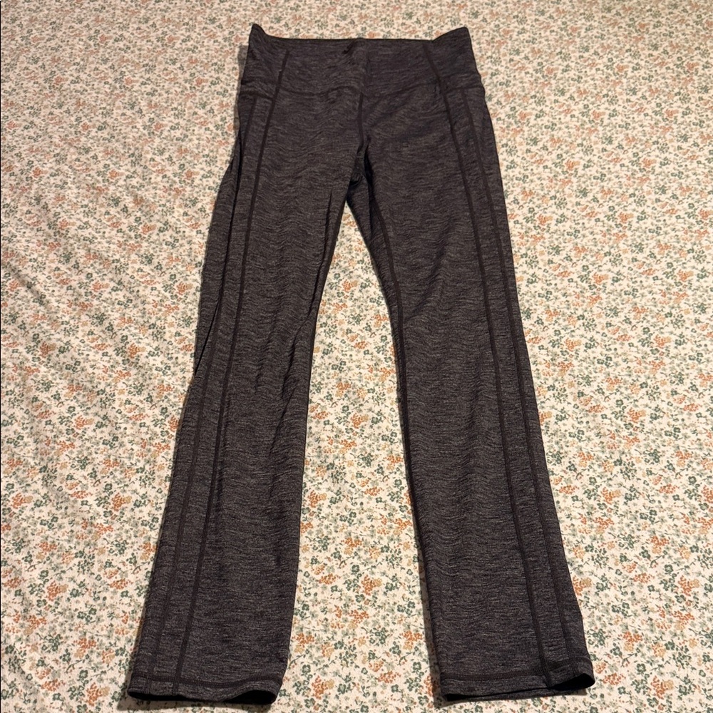 Athleta leggings
